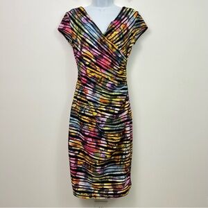 Joseph Ribkoff Dress 8